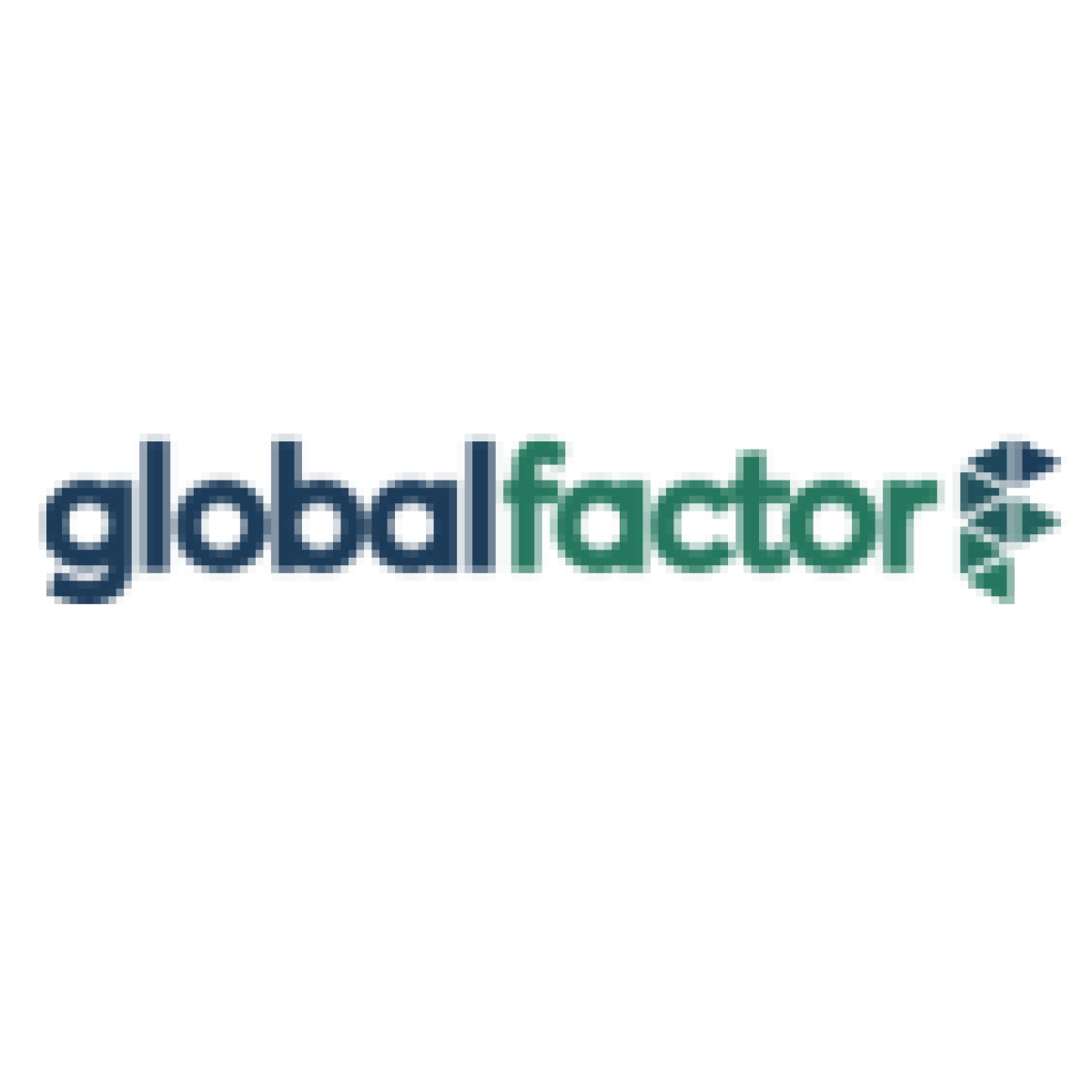 GlobalFactor
