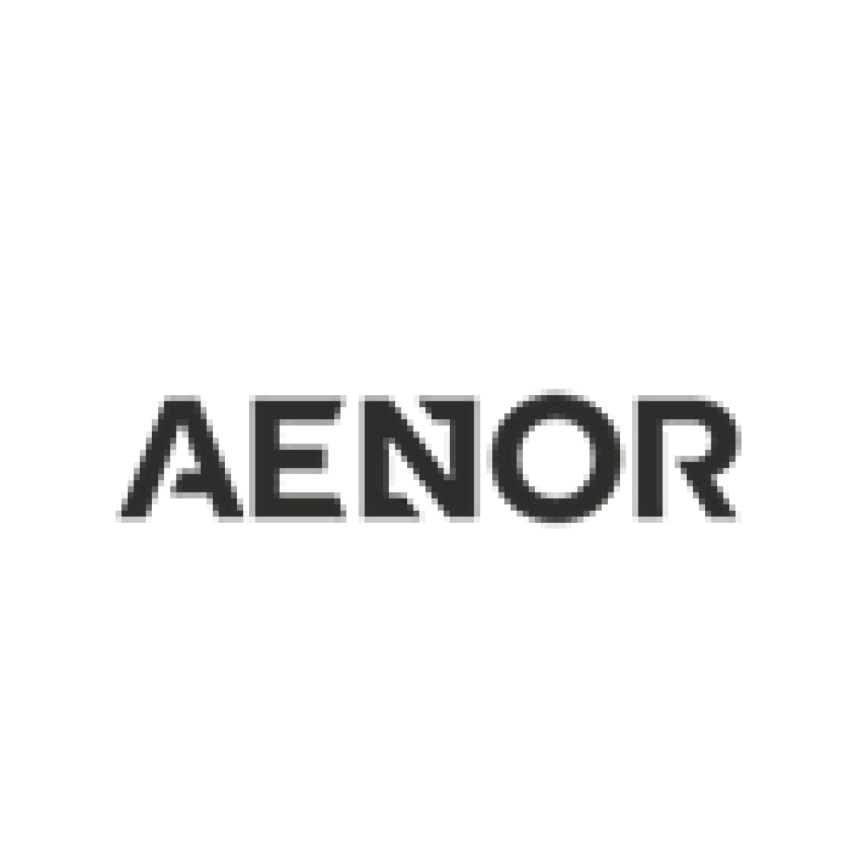 AENOR