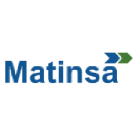 Matinsa