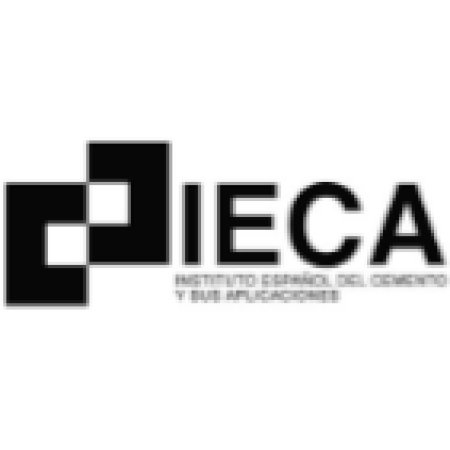IECA