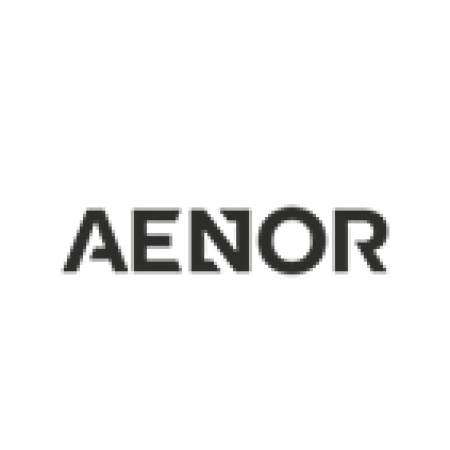 AENOR