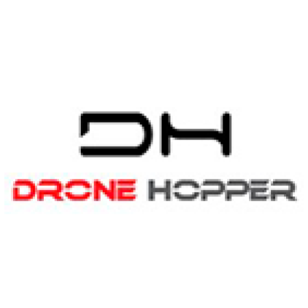 DRONE HOPPER