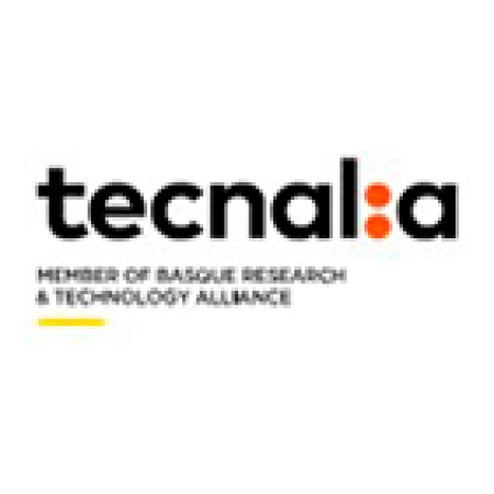 TECNALIA