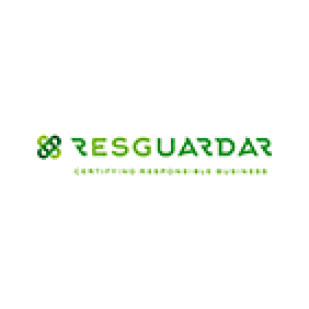 RESGUARDAR
