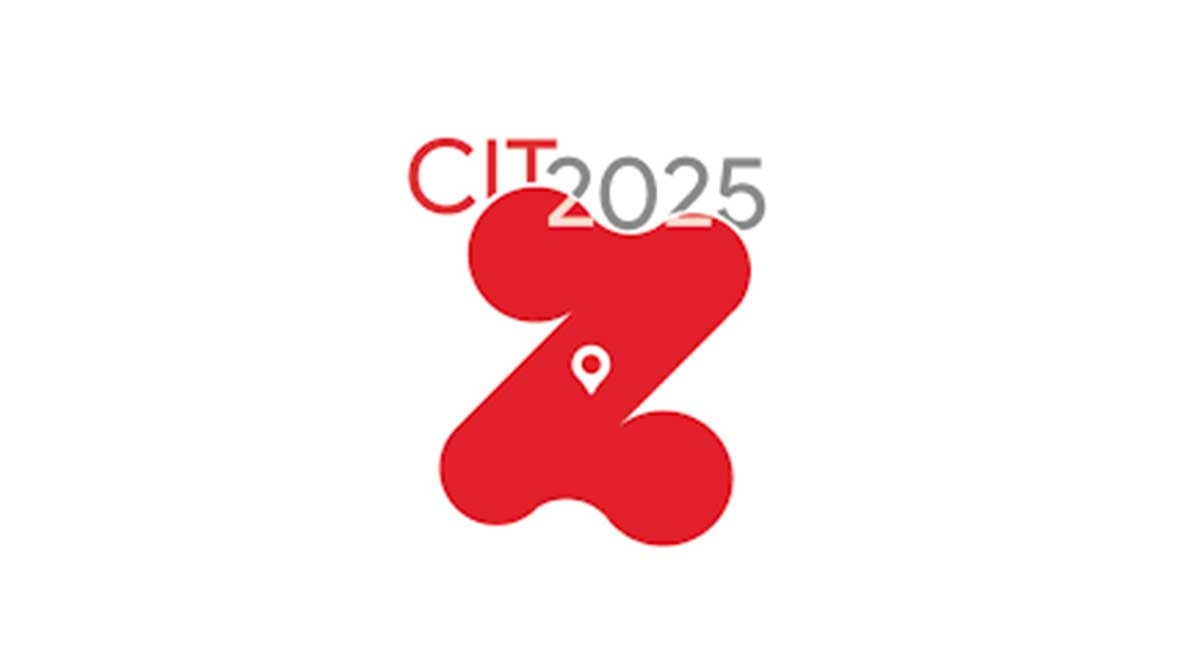 SOSTEVAL se presenta en el XVI Congreso de Ingeniería del Transporte (CIT 2025)