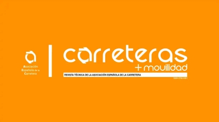 SOSTEVAL_TEC participa en una grabación de audio para su difusión en medios sectoriales