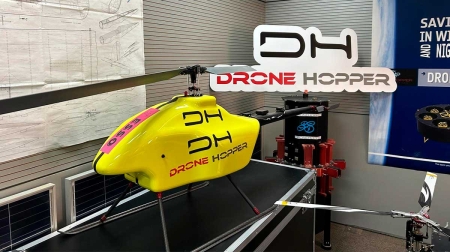 SOSTEVAL_TEC refuerza su difusión científica con la presentación de resultados en congresos internacionales