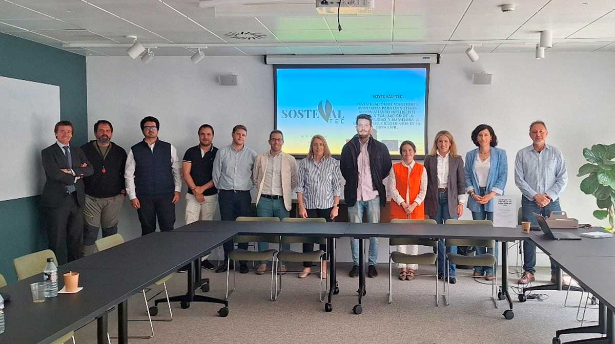 reuniones-proyecto-sosteval