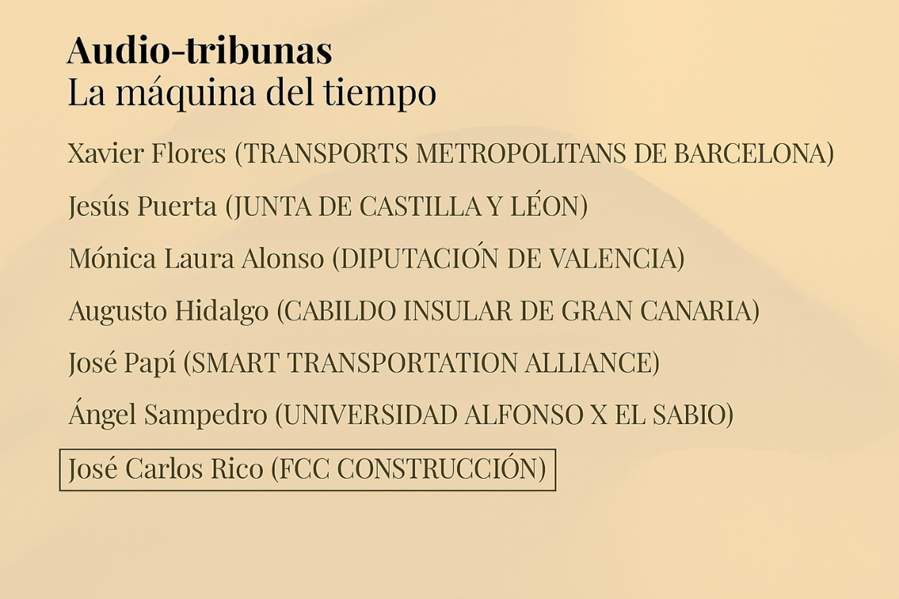 sumario edicion digital 2025